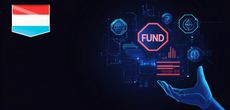 Регистрация инвестфонда в Люксембурге как важное и выгодное решение