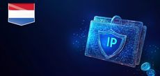 Регулирование Fintech в Нидерландах в отношении ИС и коммерческой тайны