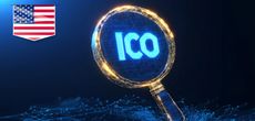 SEC & ICO