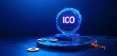 Регулирование криптоактивов и ICO. Отчет ESMA и EBA