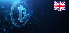 Регулирование криптоиндустрии в ЕС и Великобритании