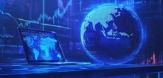 Реестр бенефициарных собственников Британской Колумбии