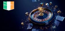 Реформы в игорном законодательстве Ирландии