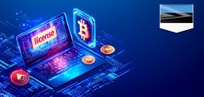 Эстония ужесточит правила для лицензированных криптокомпаний