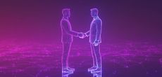 Top Tips For Creative Business Negotiations