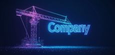 Incorporation