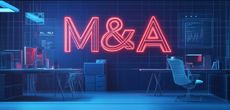 Private Company M&A: Warranties and the Disclosure Process