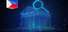 Регулирование банковской деятельности на Филиппинах