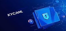 AML & KYC