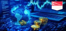 Crypto Business Regulation in Singapore