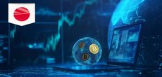 Cryptocurrency Market in Japan