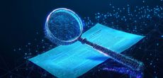 ESMA - Challenges & Opportunities in the New Millenium