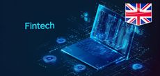 Future of Fintech in Great Britain