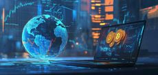 How to Avoid the Risks Associated with Cryptocurrencies