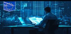 Возможна ли регистрация промышленного образца в ЕС