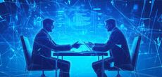 Географические указания в переговорах о свободной торговле между ЕС и Австралией