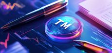 Документы на товарные знаки и электронные подписи
