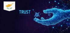 Закон о трастах на Кипре