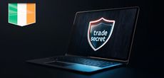 Защита коммерческой тайны в Ирландии