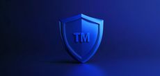 Защита прав на торговую марку в Юго-Восточной Азии