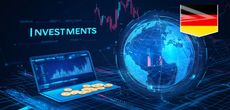 Изменения в контроле над иностранными инвестициями в Германии