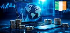 Инвестирование в частный капитал в Ирландии