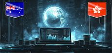Инвестиционное соглашение между Австралией и Гонконгом