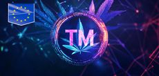 Как зарегистрировать ТМ со словом Cannabis или соответствующим изображением в ЕС