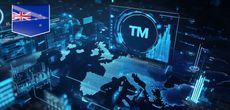 Почему стоит зарегистрировать торговую марку в Новой Зеландии