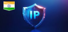 Правовое регулирование прав ИС в VR-проектах в Индии
