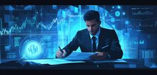 Расторжение договора банка с клиентом без уведомления