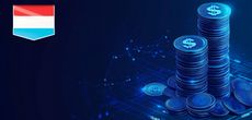 Регулирование розничных фондов в Люксембурге