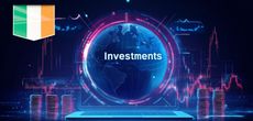 Реформа инвестиционного товарищества с ограниченной ответственностью в Ирландии