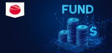 Retail funds in Japan: regulation, governance and taxation