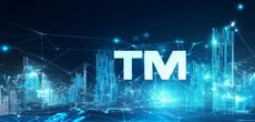 Торговые марки домов