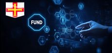 Фондовая деятельность на Гернси