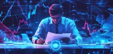 Что нужно знать об обновленных LCIA Rules 2020