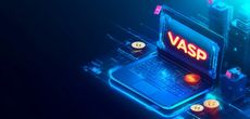 VASP license in Madeira