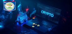 Получить криптолицензию в Белизе