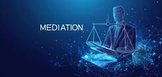 Новый способ обеспечения исполнения международных посреднических соглашений