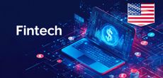 Итоги экосистемы финтех в США в 2019 году