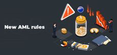 Новые правила AML в Новой Зеландии