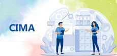 CIMA опубликовало обновленные Правила в отношении аннулирования свидетельств о регистрации