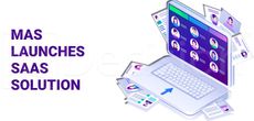 MAS запускает решение SaaS для упрощения раскрытия информации ESG листинговых компаний