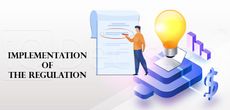 Реализация Регламента (ЕС) 2020/1503 («Регламент о краудфандинге»)