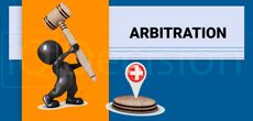 Исключение внутреннего арбитражного режима в Швейцарии