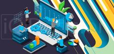 Нововведения международных регулятивных органов FinTech