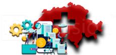 Трансграничные финансовые услуги в Швейцарии в соответствии с FinSA