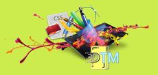 Возможные трудности при регистрации 3D-торговых марок