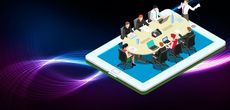 Owning & Acquiring Banking Institutions in Great Britain